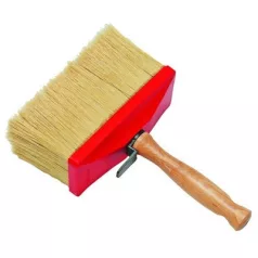 Meszelőkefe