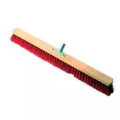 Úttest seprű 30 cm