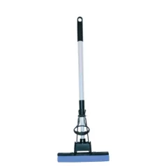 Felmosó mop