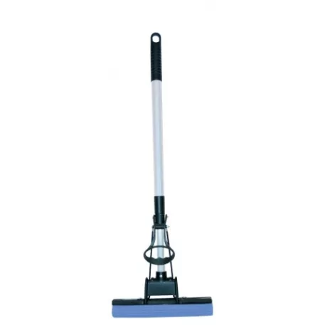 Felmosó mop