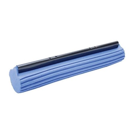 Tartalék mop
