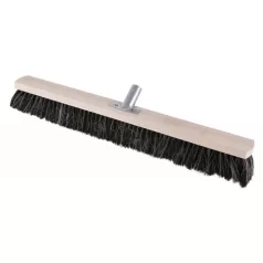 Terempartvis nyél nélkül 40cm