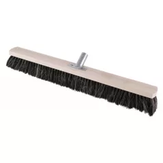 Terempartvis 80cm nyél nélkül