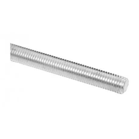 Menetfúró Zn M16,1 m DIN975 /TP4.8/