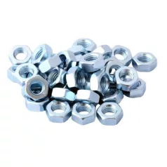 Hatlapú anya Zn m4, 100 db.