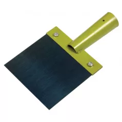 Jégtörő 15 cm