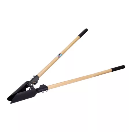 Karólyuk ásó 150cm WESTBERG