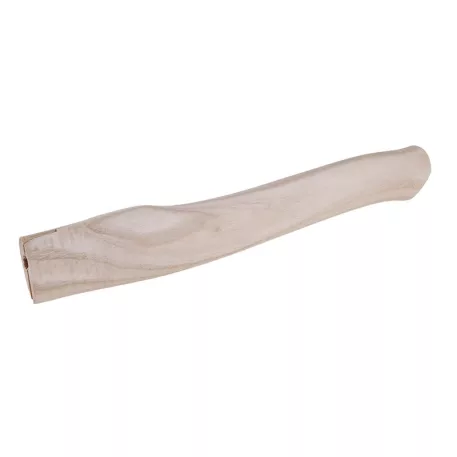 36 cm-es fejszenyél