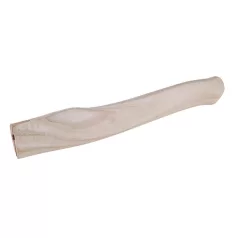 40 cm-es fejszenyél