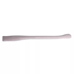 70 cm-es fejszenyél