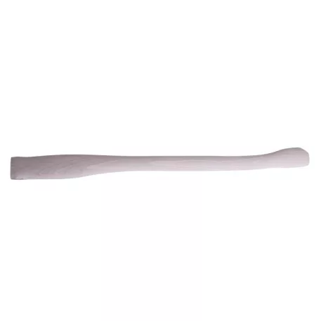 70 cm-es fejszenyél