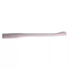 Hasító fejszenyél 90cm 1.19388, 1.19389 fejszéhez