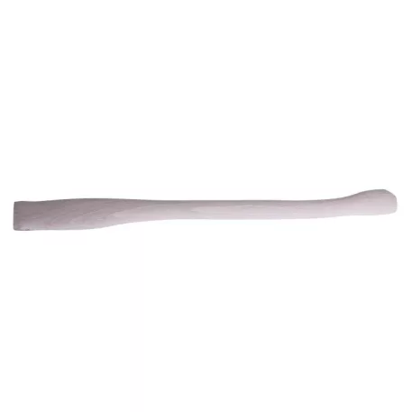 Hasító fejszenyél 90cm 1.19388, 1.19389 fejszéhez