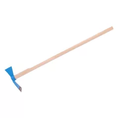 Kovácsolt fejsze fa nyéllel 120 cm