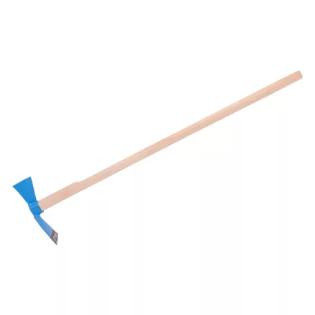 Kovácsolt fejsze fa nyéllel 120 cm