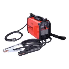 Hegesztő inverter MMA 160A FESTA