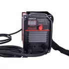 Inverteres hegesztőgép MMA 160A FESTA