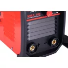 Inverteres hegesztőgép MMA 160A FESTA