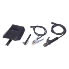 Inverteres hegesztőgép MMA 160A FESTA