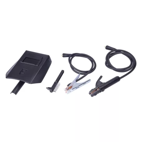 Inverteres hegesztőgép MMA 160A FESTA