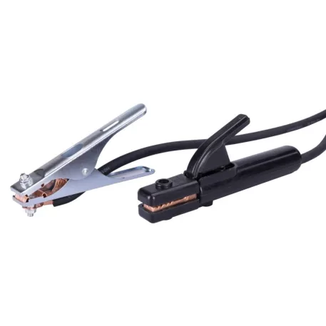 Inverteres hegesztőgép MMA 160A FESTA