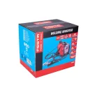 Inverteres hegesztőgép MMA 160A FESTA