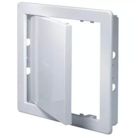 Kádajtó fehér 150x150 mm