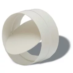 Zárószelep átmérő 100 mm