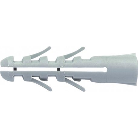 Tipli univerzális UPA 4x20 mm, 200 db