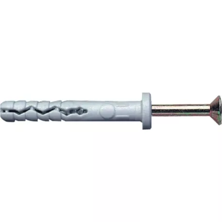 Beütő tipli NH 5x25 mm, 200 db.
