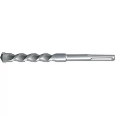 Kőzetfúró SDS max 22 x 370 mm