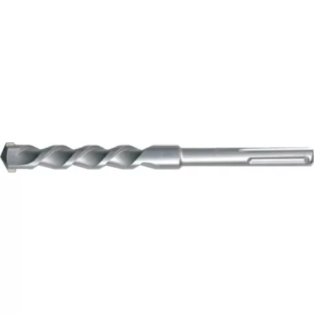 Kőzetfúró SDS max 22 x 370 mm