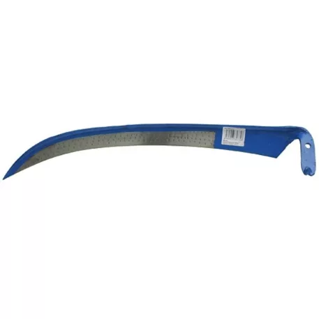 Kasza EURO kovácsolt 70 cm