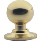 Kovácsolt gombkilincs arany bejárati ajtó – egyik oldalon kulcs, másik oldalon biztosíték (m.3900)