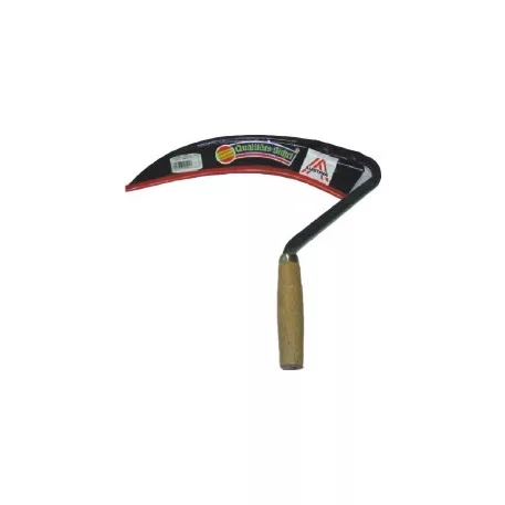Kasza 200 mm
