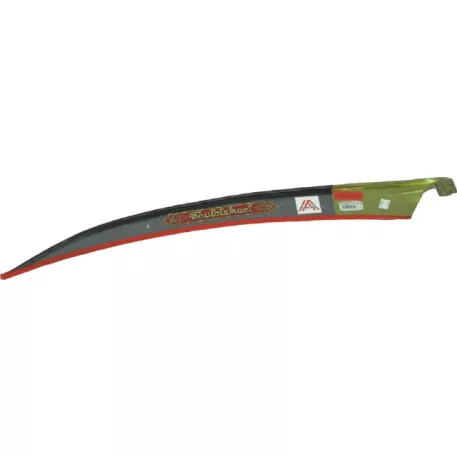 Kasza 75 TEUFELSKERL 75 cm