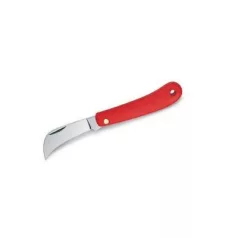 Oltókés Archman 103 170 mm