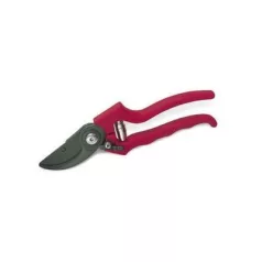 Metszőolló Archman mod.10T