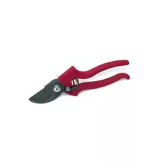 Metszőolló Archman mod.12T 190 mm, hrc 54-56