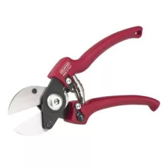 Metszőolló Archman 19-es modell