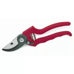 Metszőolló Archman mod.12