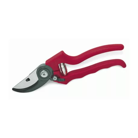 Metszőolló Archman mod.12