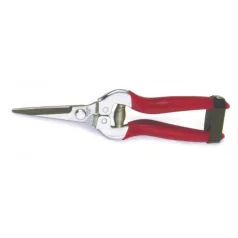 Metszőolló Archman mod.116 190 mm