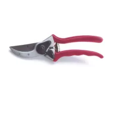 Metszőolló Archman mod.133 215 mm, 55-54hrc