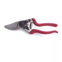 Metszőolló Archman mod.134 210 mm, 55-56hcr