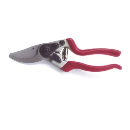 Metszőolló Archman mod.134 210 mm, 55-56hcr