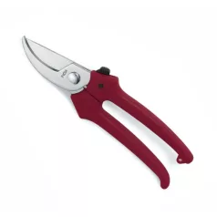 Metszőolló Archman mod.16 inox 190mm, ø14mm, hrc 52