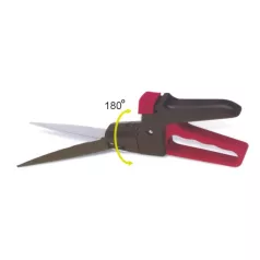 Olló Archman mod. 156