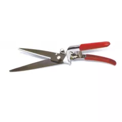 Olló Archman mod. 85