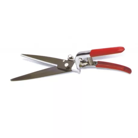 Olló Archman mod. 85